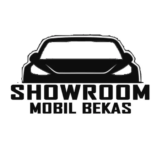 Logo Mobil Bekas Banda Aceh